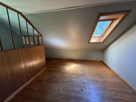 740 Spruce Head Road Saint George ME 04859