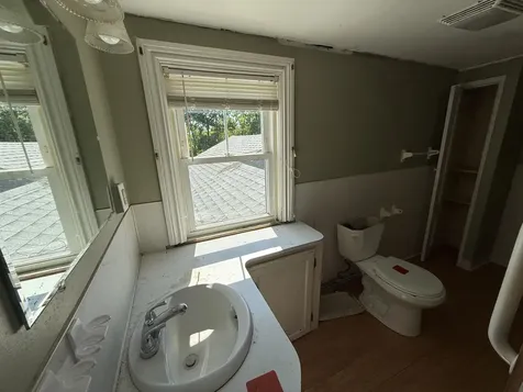 740 Spruce Head Road Saint George ME 04859