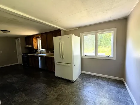 740 Spruce Head Road Saint George ME 04859