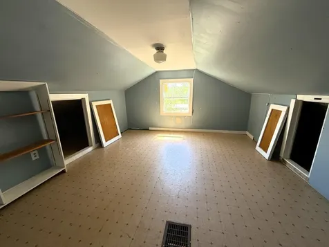 740 Spruce Head Road Saint George ME 04859