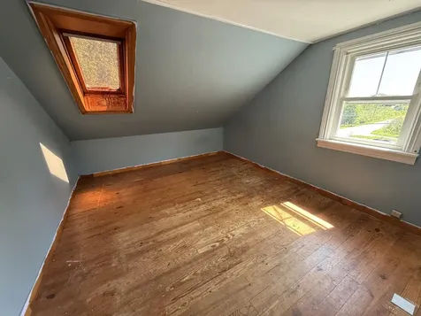 740 Spruce Head Road Saint George ME 04859