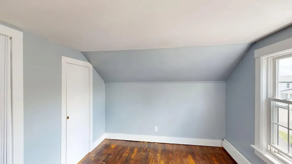 106 School Street Millinocket ME 04462