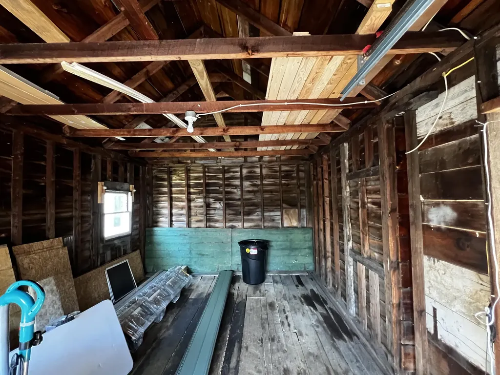 106 School Street Millinocket ME 04462
