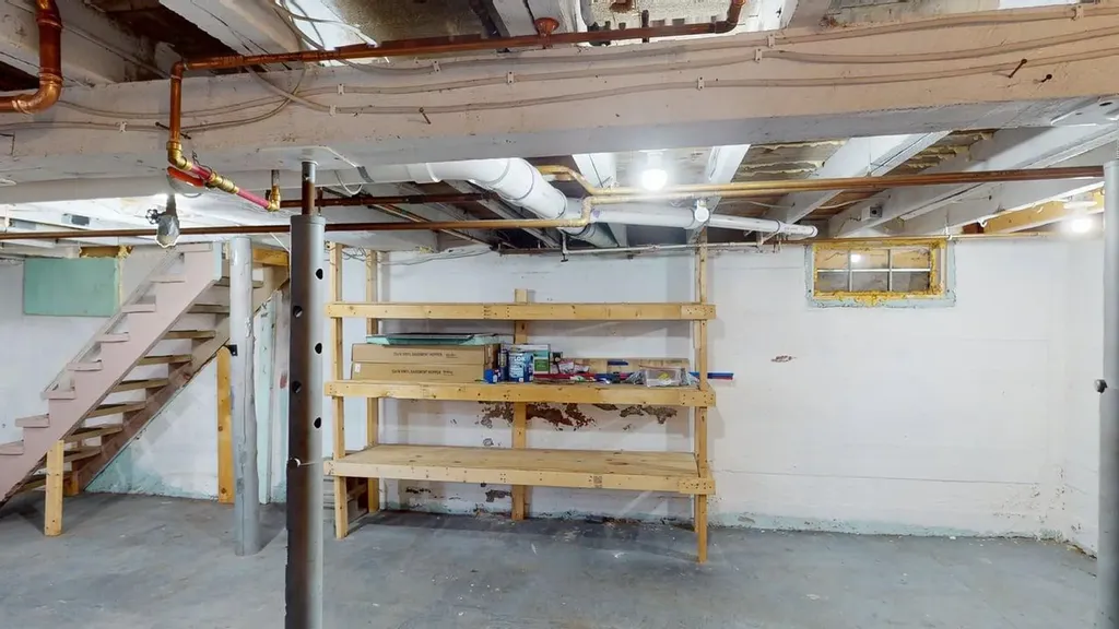 106 School Street Millinocket ME 04462
