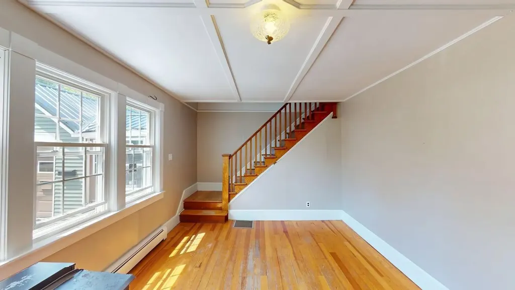 106 School Street Millinocket ME 04462