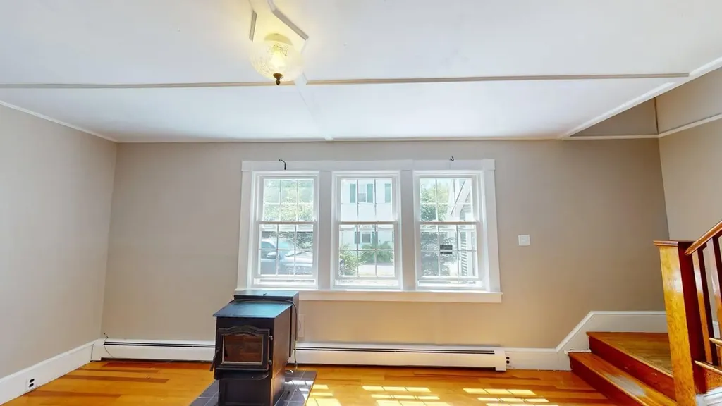 106 School Street Millinocket ME 04462