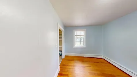 106 School Street Millinocket ME 04462
