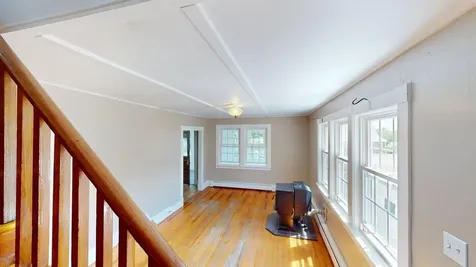 106 School Street Millinocket ME 04462