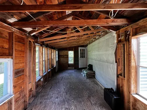 106 School Street Millinocket ME 04462
