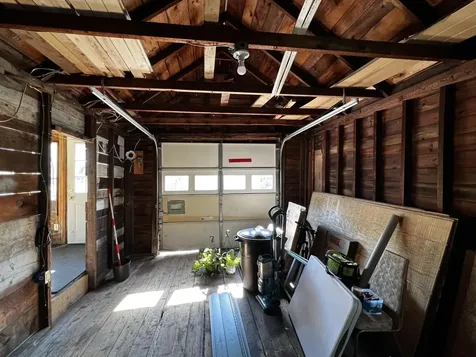 106 School Street Millinocket ME 04462
