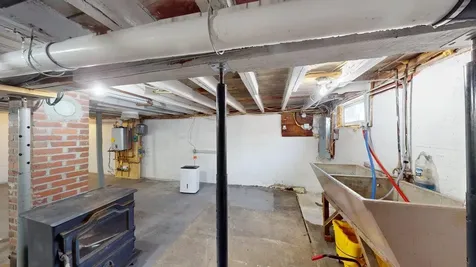 106 School Street Millinocket ME 04462