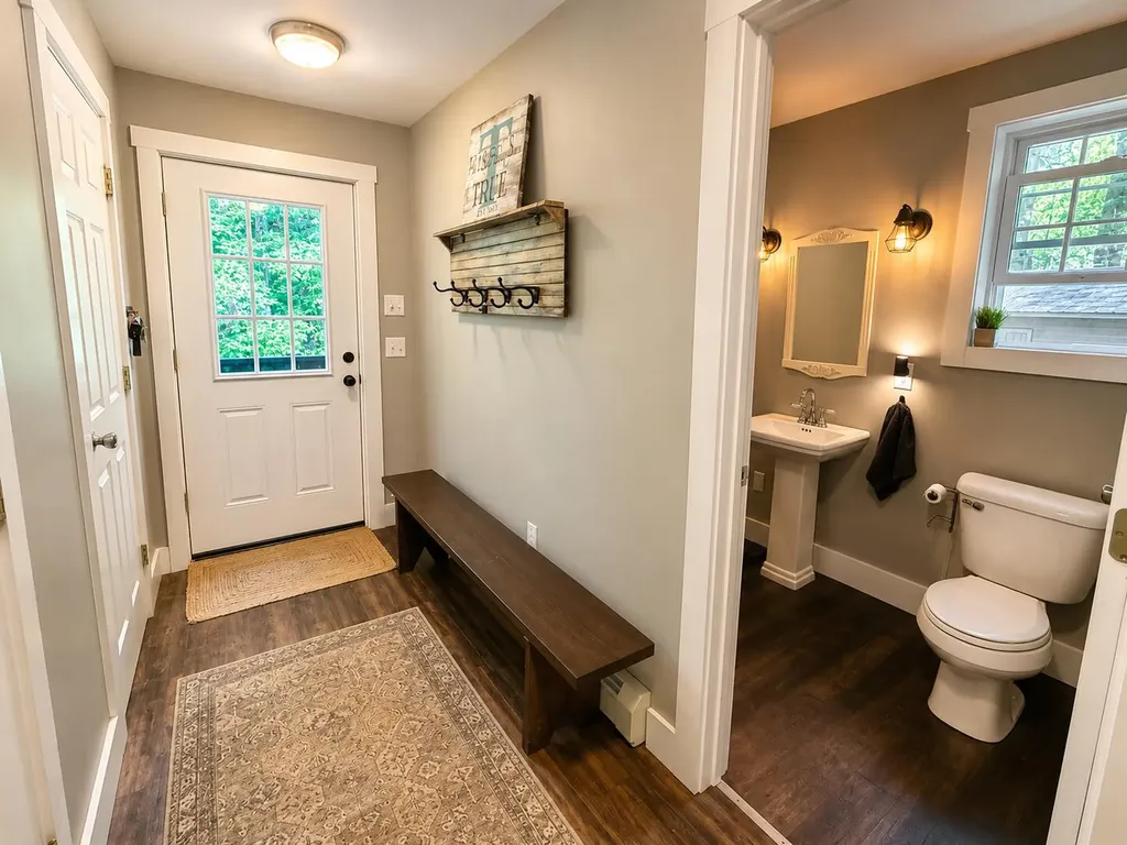 16 Escott Way Naples ME 04055