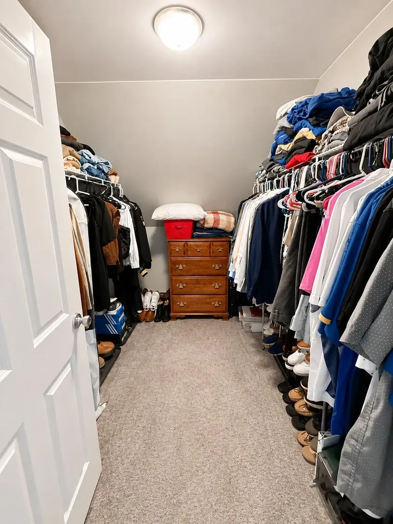 16 Escott Way Naples ME 04055