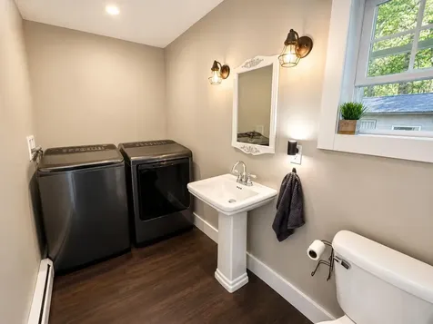 16 Escott Way Naples ME 04055