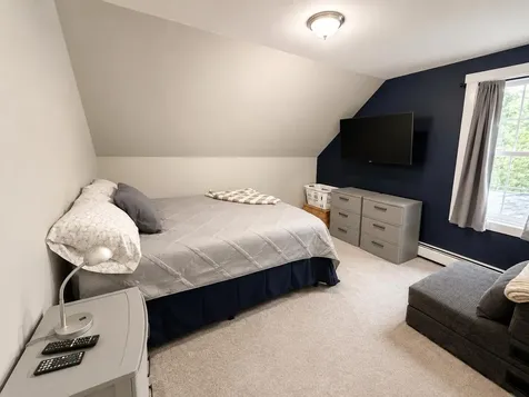 16 Escott Way Naples ME 04055