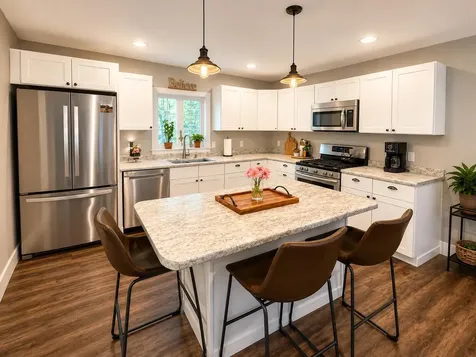 16 Escott Way Naples ME 04055