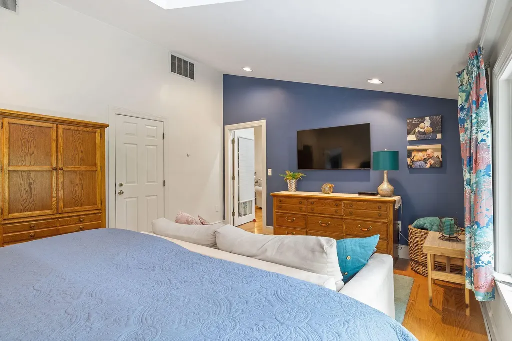 22 Applegate Lane Falmouth ME 04105