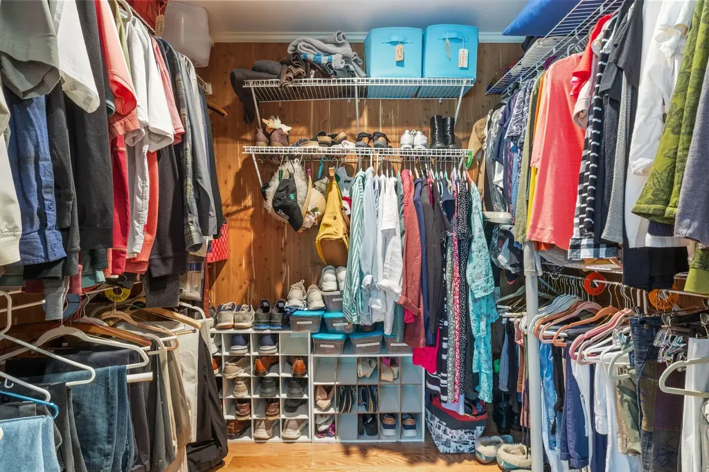 22 Applegate Lane Falmouth ME 04105