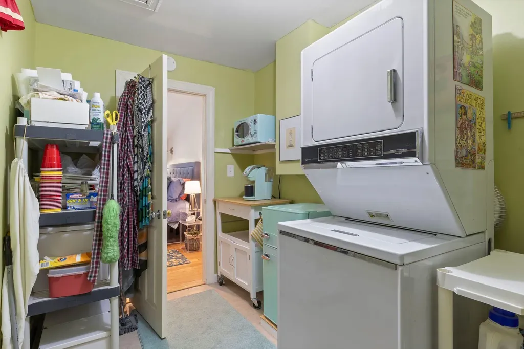 22 Applegate Lane Falmouth ME 04105