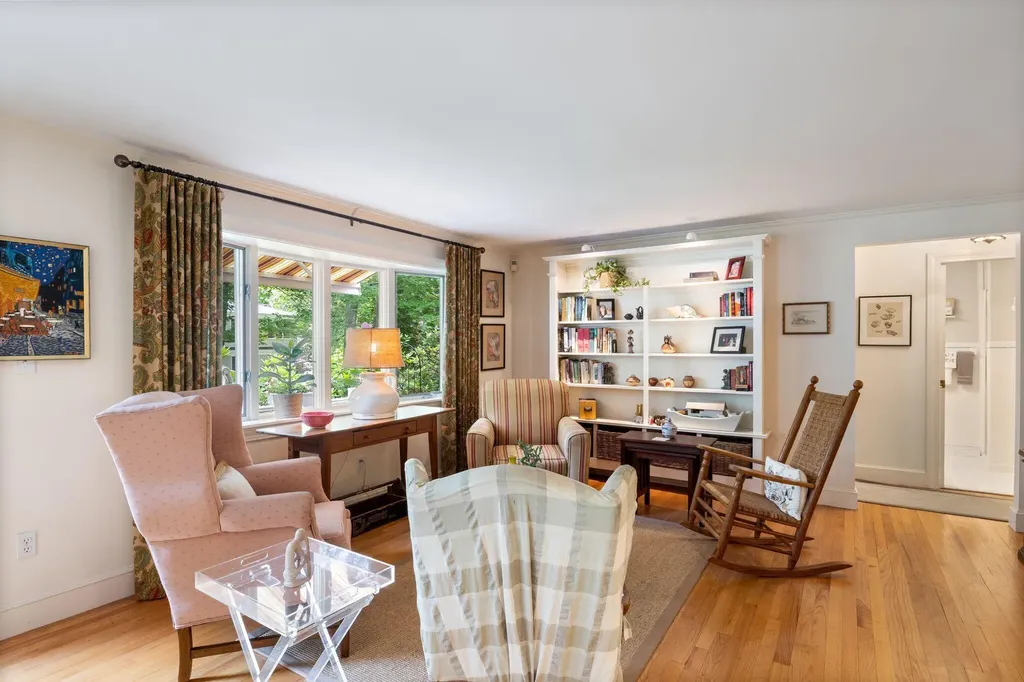22 Applegate Lane Falmouth ME 04105