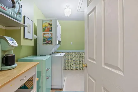 22 Applegate Lane Falmouth ME 04105