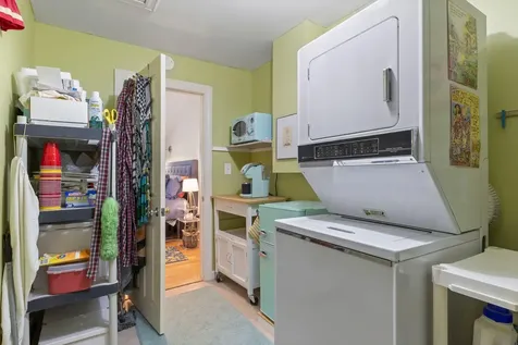22 Applegate Lane Falmouth ME 04105