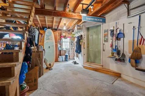 22 Applegate Lane Falmouth ME 04105