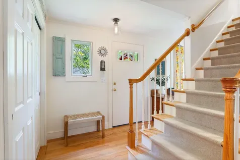 22 Applegate Lane Falmouth ME 04105