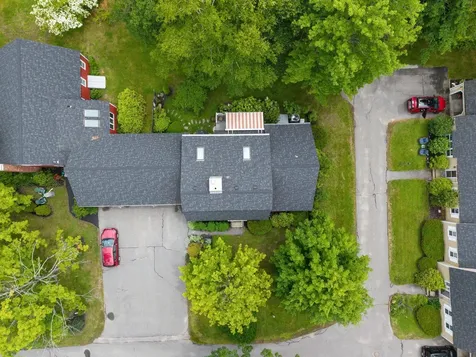 22 Applegate Lane Falmouth ME 04105