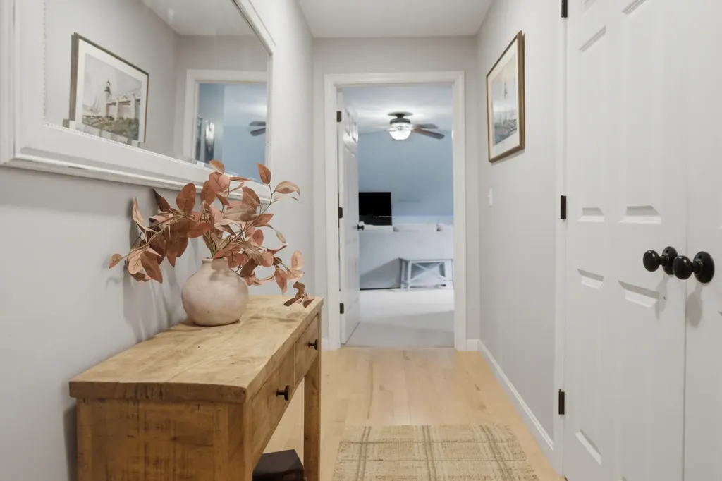 18 Pleasant Point Road Cushing ME 04563