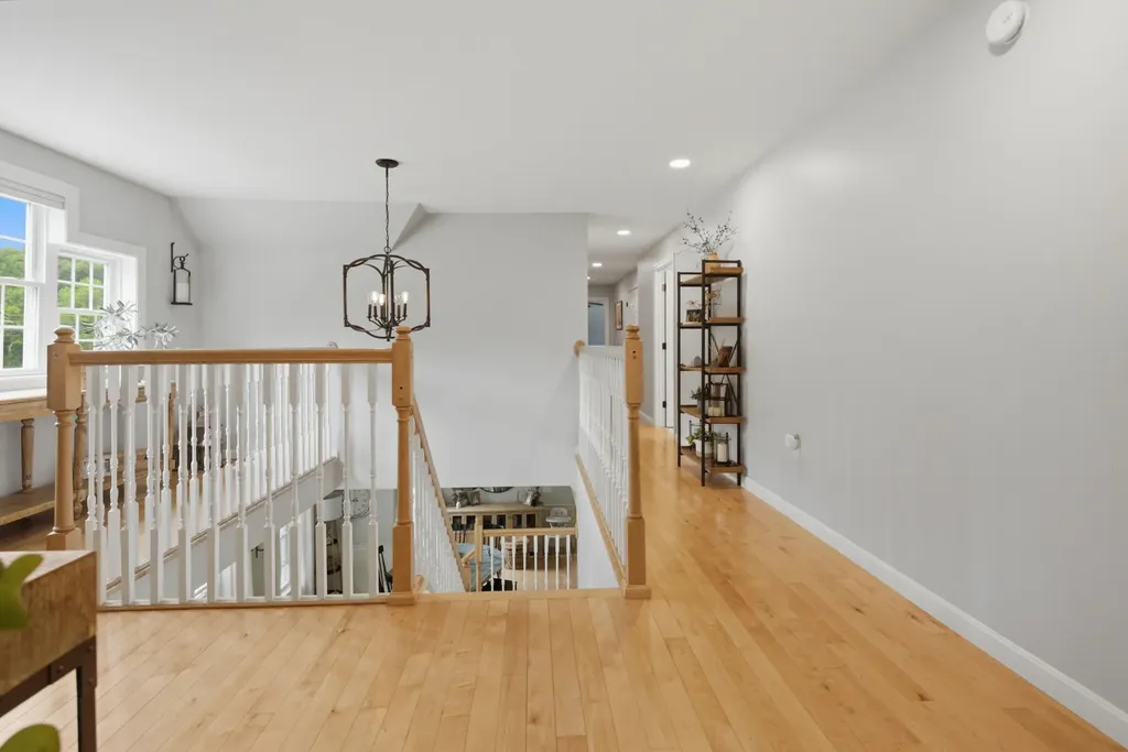 18 Pleasant Point Road Cushing ME 04563