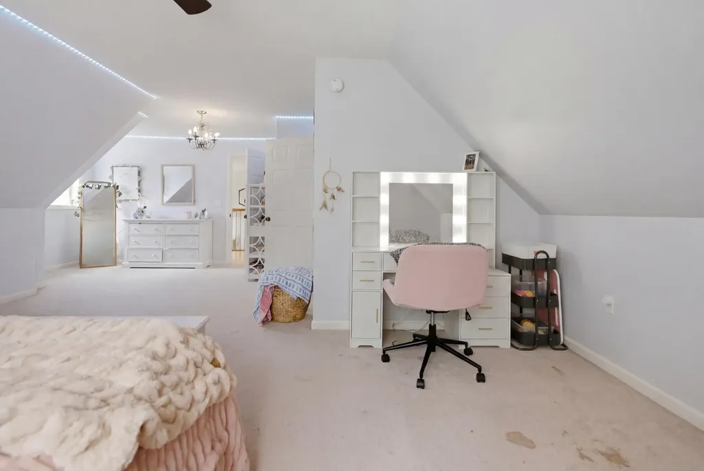 18 Pleasant Point Road Cushing ME 04563