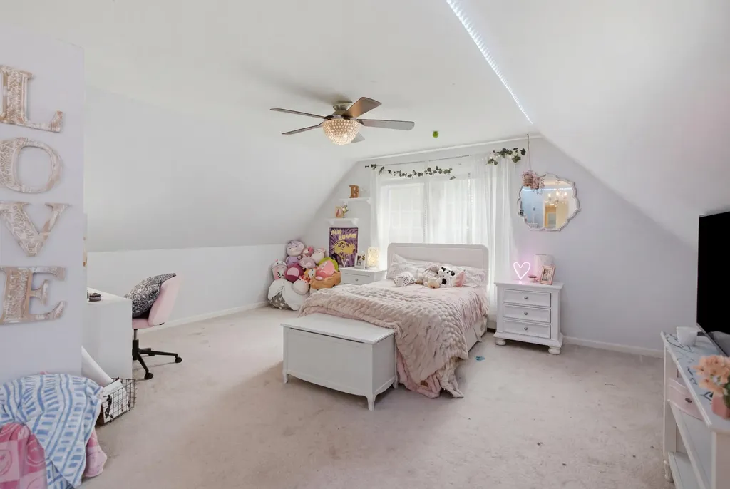 18 Pleasant Point Road Cushing ME 04563