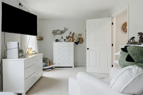 18 Pleasant Point Road Cushing ME 04563