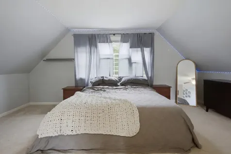 18 Pleasant Point Road Cushing ME 04563