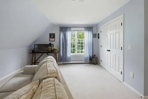 18 Pleasant Point Road Cushing ME 04563