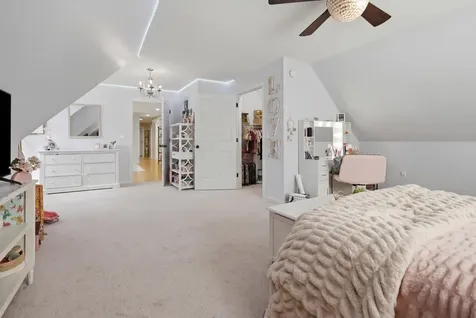 18 Pleasant Point Road Cushing ME 04563