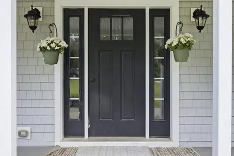 18 Pleasant Point Road Cushing ME 04563