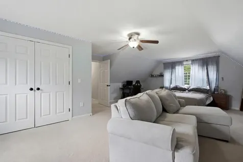 18 Pleasant Point Road Cushing ME 04563