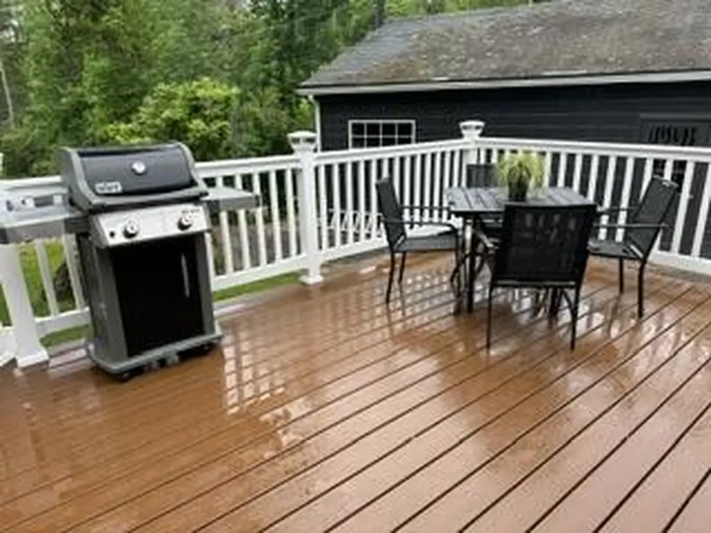 2103 Maine 46 Bucksport ME 04416