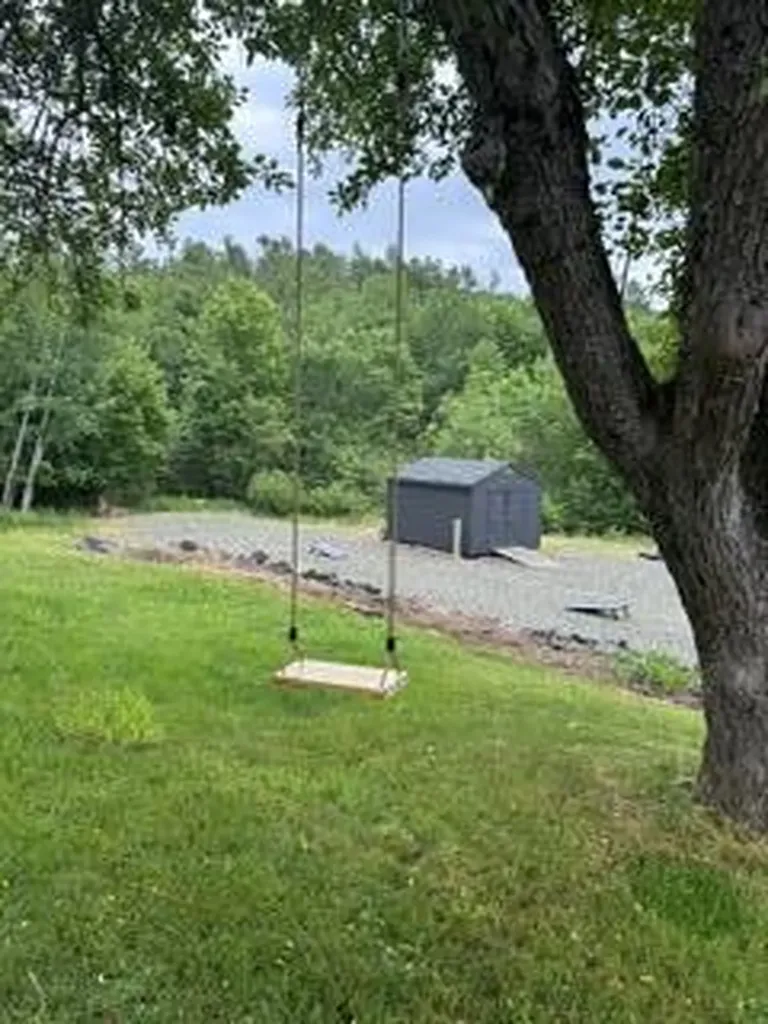 2103 Maine 46 Bucksport ME 04416