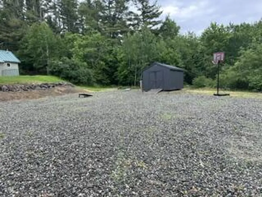 2103 Maine 46 Bucksport ME 04416