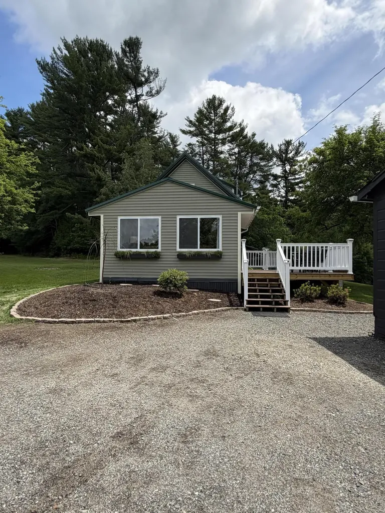 2103 Maine 46 Bucksport ME 04416
