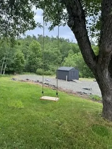 2103 Maine 46 Bucksport ME 04416