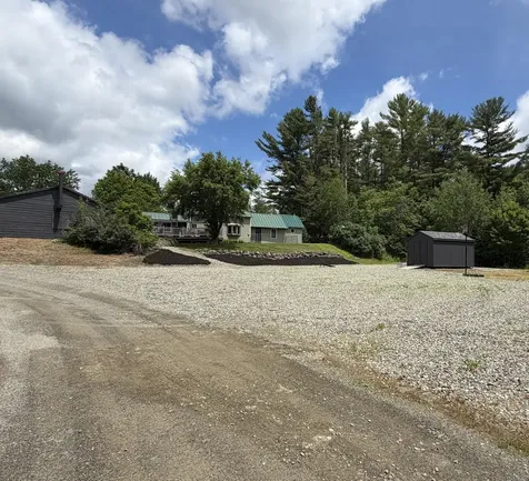 2103 Maine 46 Bucksport ME 04416