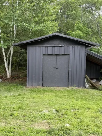 2103 Maine 46 Bucksport ME 04416
