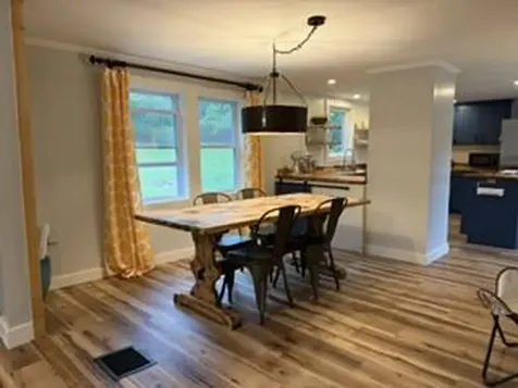2103 Maine 46 Bucksport ME 04416