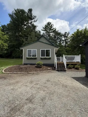 2103 Maine 46 Bucksport ME 04416