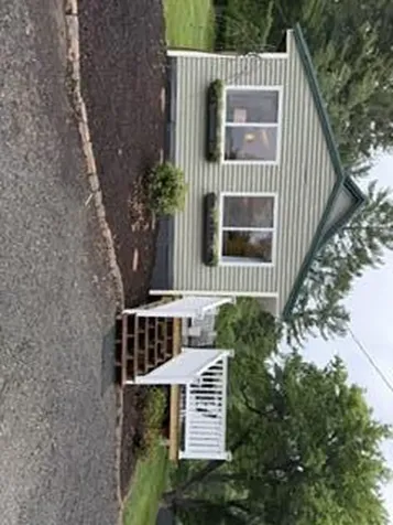 2103 Maine 46 Bucksport ME 04416
