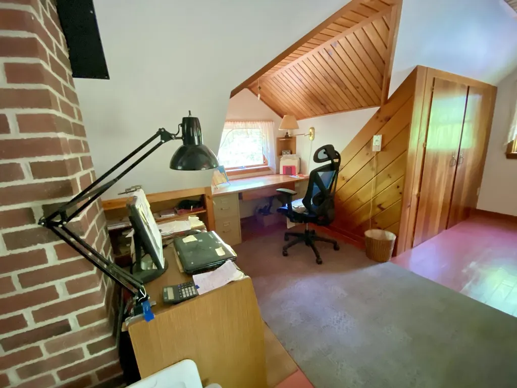 10 Ricker Hill Road Jackson ME 04921
